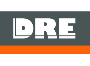 dre