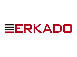 erkado-1