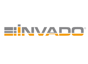 invado-1