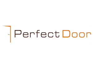 PerfertDoor