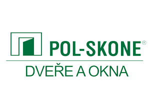 polskone