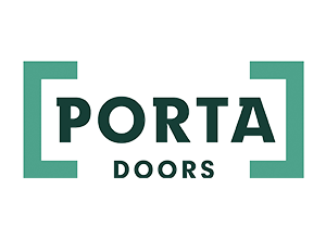 porta