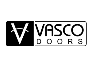 vasco