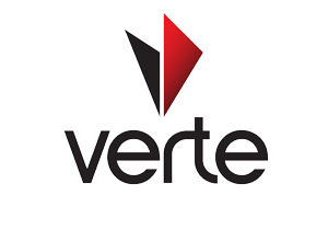 verte