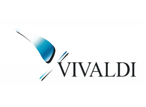 vivaldi