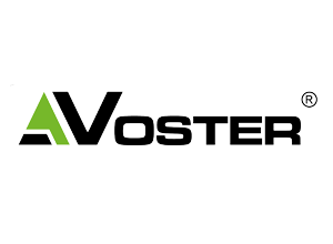 voster